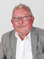 Gérard Parsy