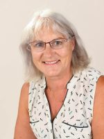 Bernadette Leclere