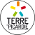 Logo Terre de Picardie