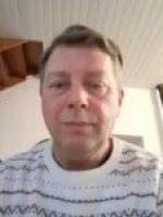 Ludovic Bonnel