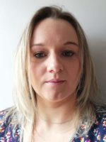 Aurore Carré